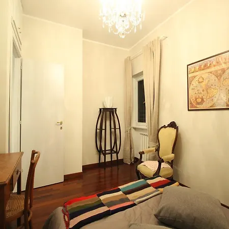 Suites & - Spagna