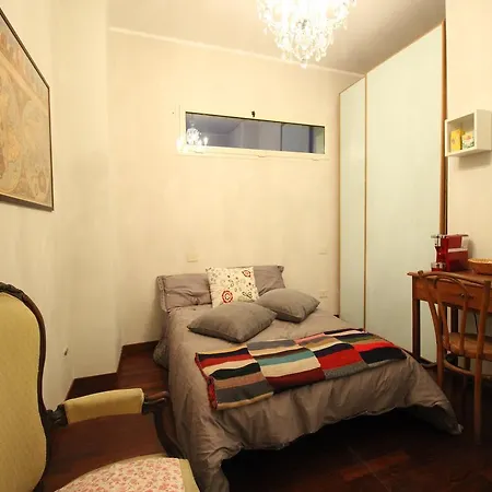 Appartement Suites & - Spagna Rome