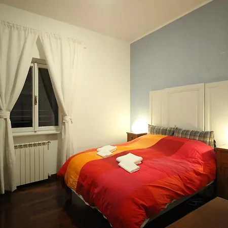 Suites & - Spagna * Rome