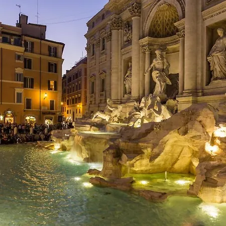 Suites & - Spagna