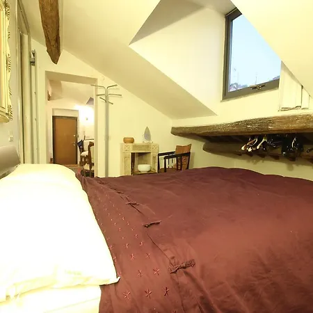 Suites & - Spagna