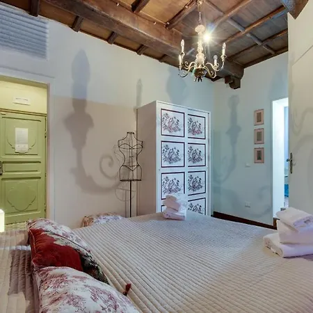 Suites & - Spagna *