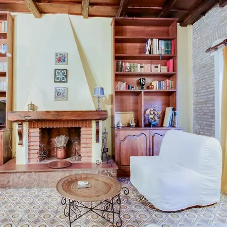 Suites & - Spagna *