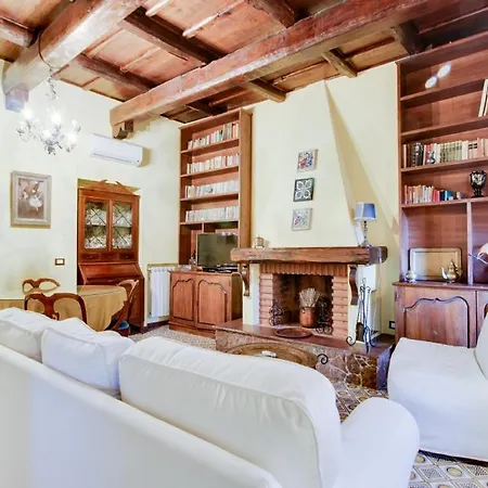 Appartement Suites & - Spagna