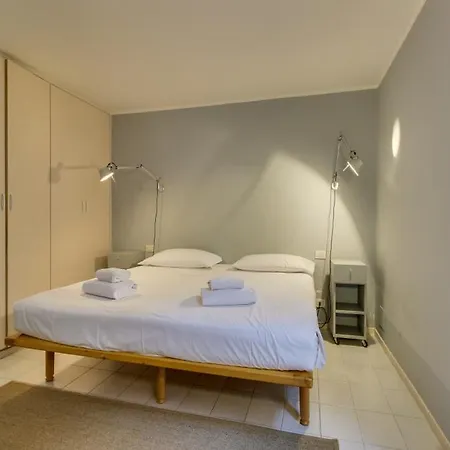 Suites & - Spagna * Rome