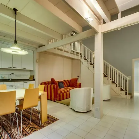 Suites & - Spagna * Rome
