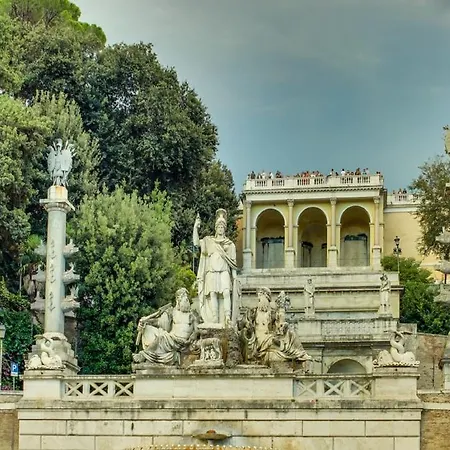 Suites & - Spagna *