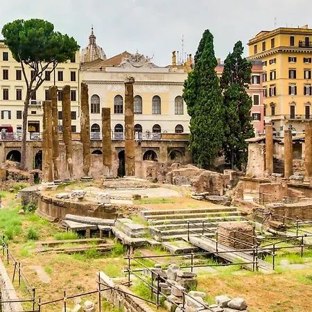 Suites & - Spagna