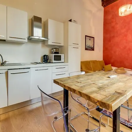 Suites & - Spagna