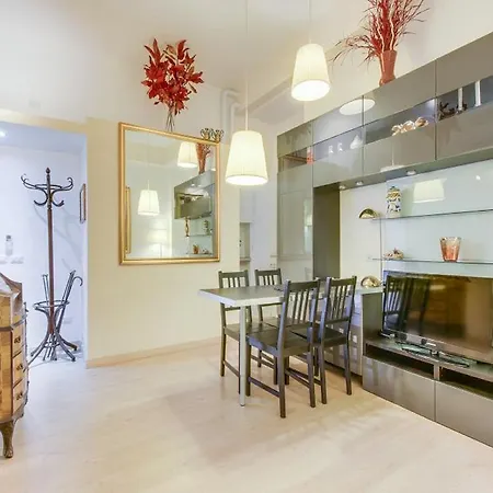 Suites & - Spagna