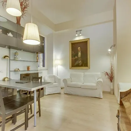 Appartement Suites & - Spagna