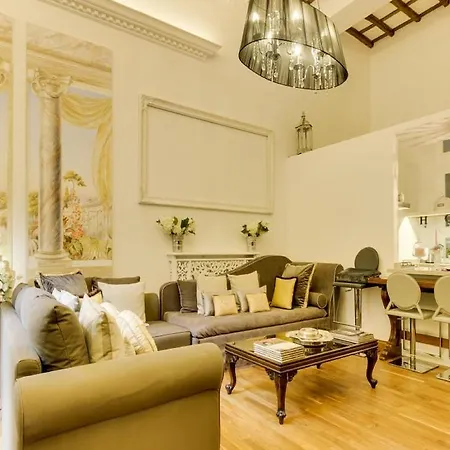 Suites & - Spagna