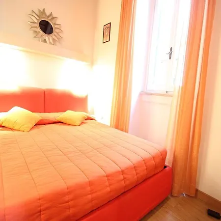 Suites & - Spagna * Rome