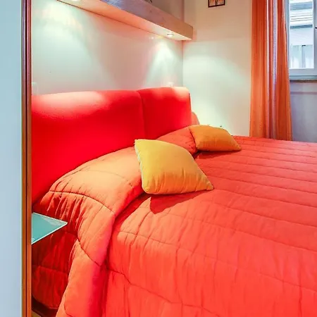 Suites & - Spagna