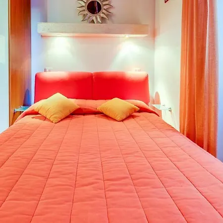 Suites & - Spagna Appartement *