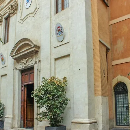 Suites & - Spagna * Rome