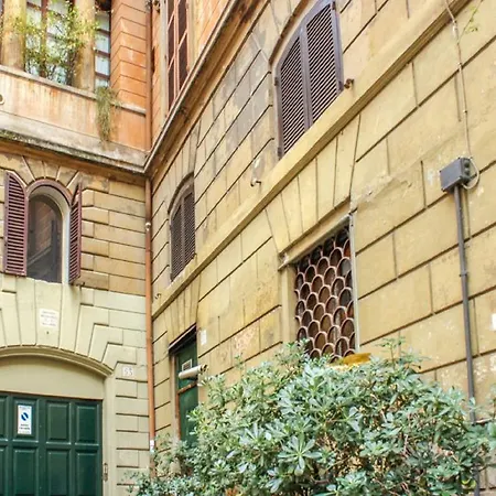 Appartement Suites & - Spagna