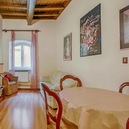 Suites & - Spagna Rome