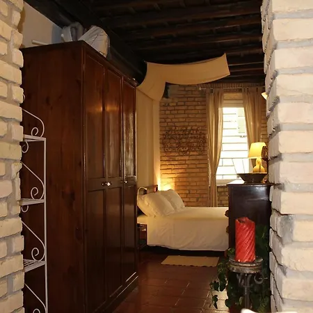 Suites & - Spagna